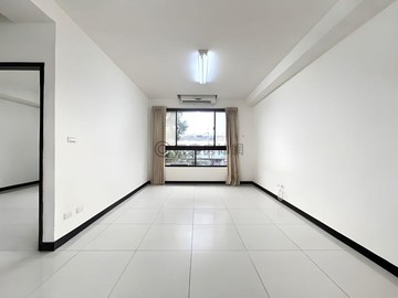 後站商圈_綠意靜謐美宅｜比佛利會館｜桃園市桃園區樹仁三街