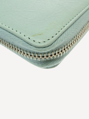 Balenciaga Wallet