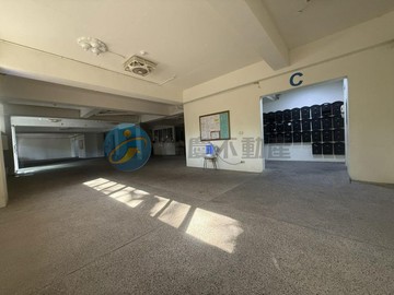 龍潭校園花墅高樓層九加十樓｜桃園市龍潭區梅龍路