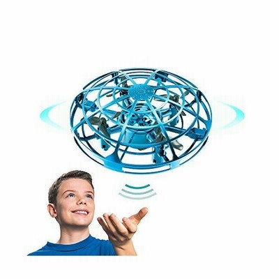 Ufoドローン 小型ドローン トイドローン こども向け おもちゃ ラジコン ヘリコプター ミニドローン 初心者向け 通販 Lineポイント最大get Lineショッピング