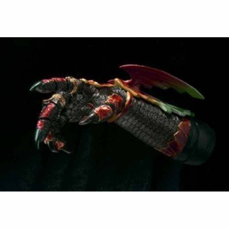 仮面ライダーオーズ/OOO アンク－ANKH－ （プレミアムバンダイ