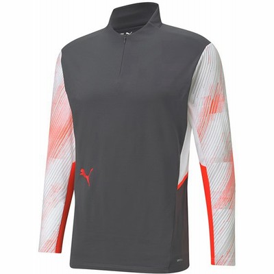 PUMAトレーニングの通販 13,428件の検索結果 | LINEショッピング PUMAトレーニングの通販 13,428件の検索結果 | LINEショッピング