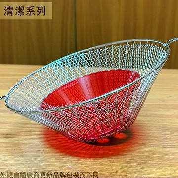 三合一 鋼架油杯組 過濾網 排油煙機油網 油杯 網架 抽油煙機 濾網 濾油網 集油杯