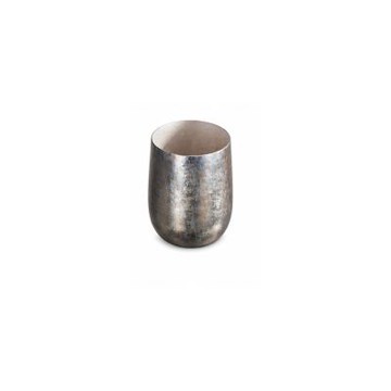 【Refine】純鈦晶礦杯255ml