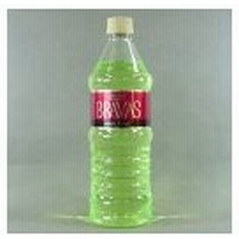 資生堂 ブラバス ヘアトニック 業務用 1000ml 通販 Lineポイント最大0 5 Get Lineショッピング