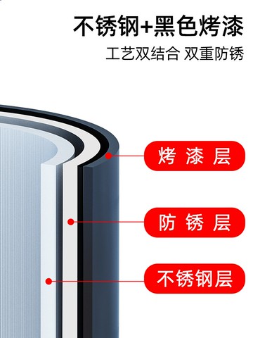 不銹鋼廚房調料置物架筷子刀架臺面多功能調味收納用品不銹鋼架子