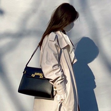 晚宴包 腋下包 斜背包 肩背包 化妝包 時尚包包 皮革包 閨蜜包包 小眾包包 包包 包包女 單肩包 禮物 211