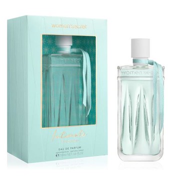 womensecret 親密夢境女性淡香精 200ml (Intimate Daydream)