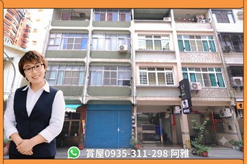 【稀有釋出！大昌、義華雙商圈】臨路透天店住｜高雄市三民區正豐街
