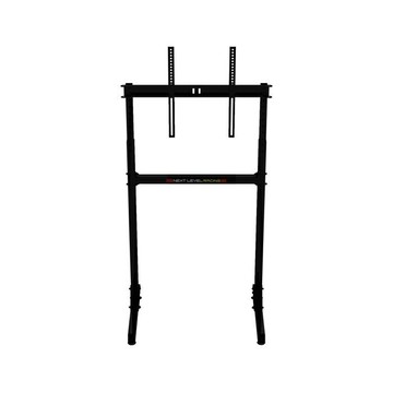 【享最高折300】NLR FREE STANDING SINGLE MONITOR STAND 電視螢幕立架 24~85吋