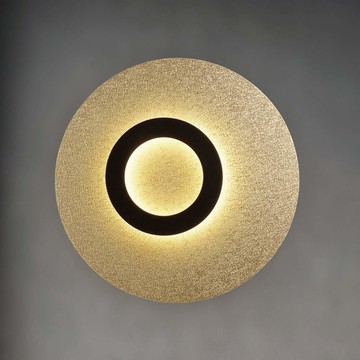 16W 3000K壁燈 B09-20-8200-1