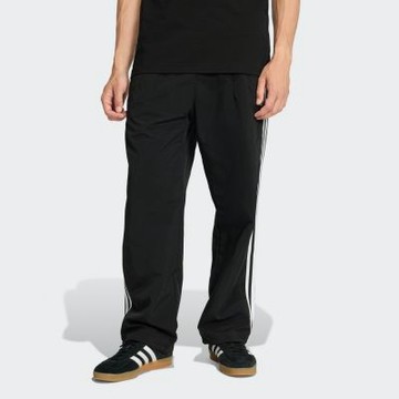 ADIDAS TAILORED PT 男 長褲 KE3589