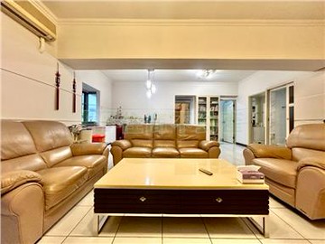 獨家大降200萬$文心尊龍優質美宅｜台中市南屯區大墩十二街