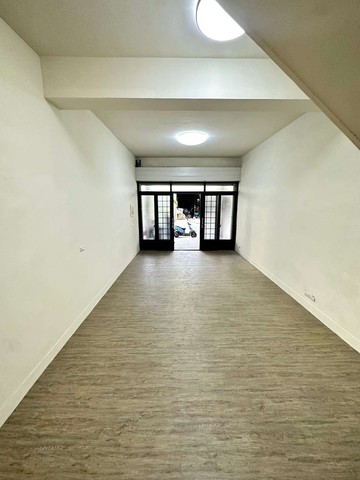 中興商圈內新國小臨路大地坪孝親美透天｜台中市大里區內新街