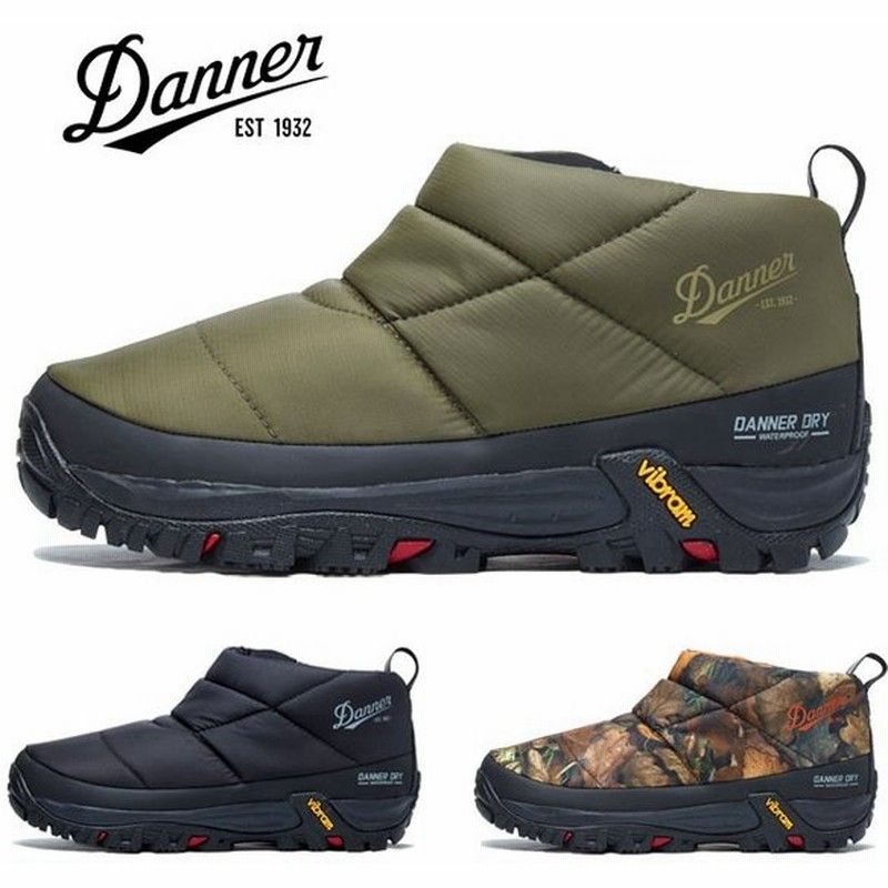 予約販売 Danner ダナー フレッド ミドルカット スノーブーツ Freddo Middle B0 Pf D1065 D1075 ブーディー メンズ レディース 通販 Lineポイント最大get Lineショッピング