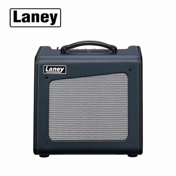LANEY CUB-SUPER10 真空管吉他音箱【敦煌樂器】