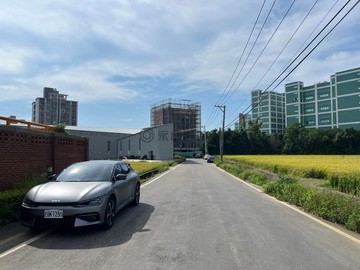 新豐新庄子段927坪｜新竹縣新豐鄉新庄子