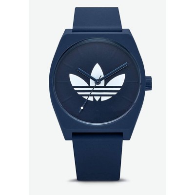 アディダス 腕時計 メンズ レディース Process Sp1 Adidas レッド 通販 Lineポイント最大get Lineショッピング