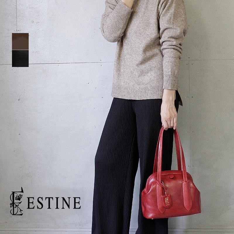 ESTINE ハンドバッグ - portwood.ca