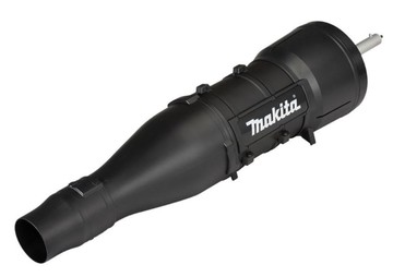 MAKITA 牧田 191P81-2 UB401MP 吹風組