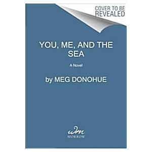 You  Me  and the Sea (Paperback)