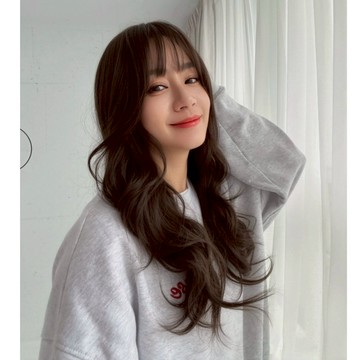 台灣現貨 魔髮樂 全頂假髮 歐美亞麻長捲髮 C8289｜共三色可選 整頂假髮 仿真假髮 韓系假髮 造型假髮 化療假髮