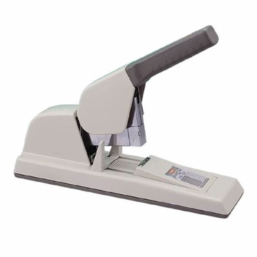 MAX 美克司 省力型 釘書機 訂書機 (約170張 ) /台 HD-12F【APP滿額下單10%點數(單一帳號最高5000點)】1/31止