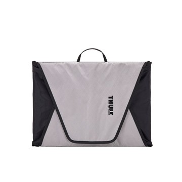 THULE-Packing Cube外衣收納夾TGF-201-白