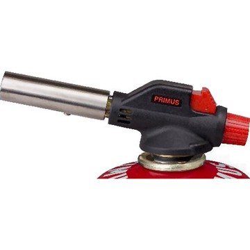 ├登山樂┤瑞典 Primus FireStarter 噴火槍 # P310020