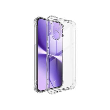 Imak POCO X8 Pro/X8 Pro Max 5G 全包防摔殼(氣囊) 手機殼X8 Pro Max