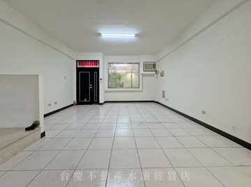 ♣獨家大降價比實登低~大雅市中心學區宅花園別墅♣｜台中市大雅區中山北路