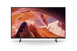 KM-43X80L