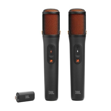EASYSING MICS 無線AI智慧麥克風組