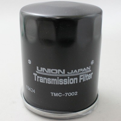 トランスミッション用エレメント （純正番号 1-97112-263-0,8-97112-263-0,8-94459-700-1 ）ユニオン産業 TMC-7002