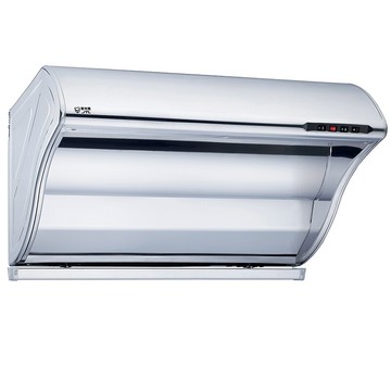 喜特麗斜背式渦輪增壓不鏽鋼排油煙機/90cm/JT-1700L 桃竹苗區免費基本安裝（離島及偏遠鄉鎮市除外）