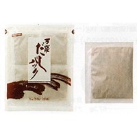  万能だしパック 50G 常温