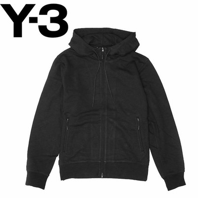 Y-3パーカーの通販 560件の検索結果 | LINEショッピング