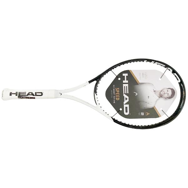 スピード MP 2022(SPEED MP 2022)【ヘッド HEAD テニスラケット