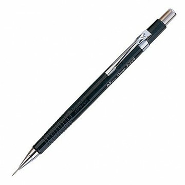 P205/7/9製圖鉛筆 0.5 0.7 0.9