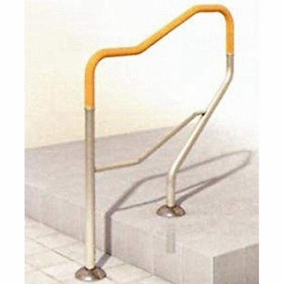 屋外手すりの通販 1 159件の検索結果 Lineショッピング