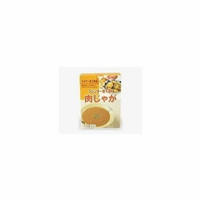 半 固形 経 管 栄養 種類