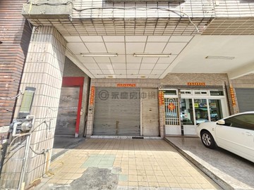大昌 建工 商圈(陽明學區)透天｜高雄市三民區大豐二路
