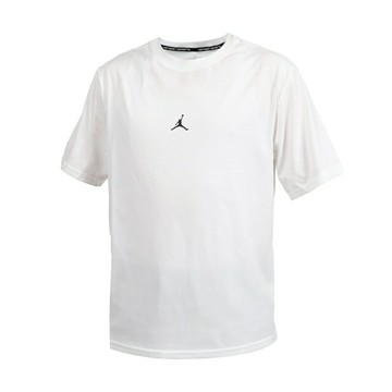 NIKE 男短袖T恤(Dri-FIT 休閒 運動 上衣「IB6758-100」≡排汗專家≡
