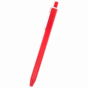 sun-star metacil light knock 按壓式金屬免削可擦永恆鉛筆  1支