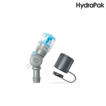 Hydrapak Comet Bite Valve 水管咬嘴防塵蓋組/水袋配件 A187