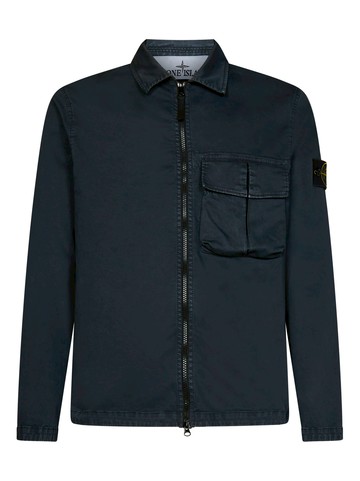 Stone Island Jacket