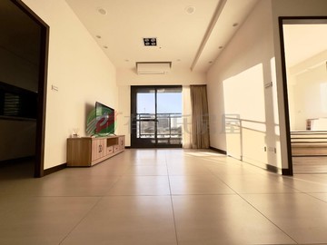 南屯捷運好宅佳泰大方｜兩房平車誠意釋出｜台中市南屯區南屯路二段