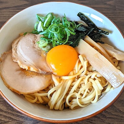 油そば ラーメン やっぱり旨い油そば 4食 みうら食品 お試し お取り寄せ まぜそば