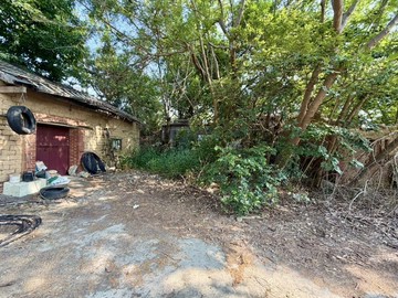 大樹推薦近新光田特區大面寬住四建地｜台中市龍井區龍山段