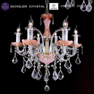 埃及奧地利水晶吊燈 B191-95062